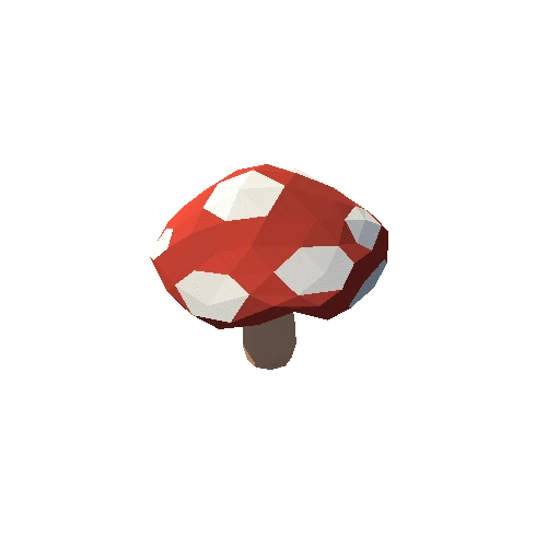 PP_Fly_Agaric_06