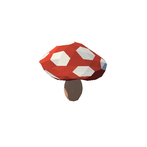 PP_Fly_Agaric_07