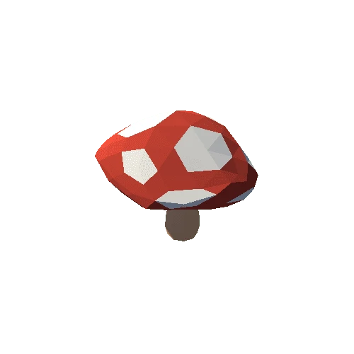 PP_Fly_Agaric_08