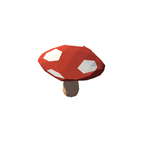 PP_Fly_Agaric_09