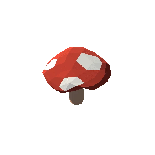 PP_Fly_Agaric_10