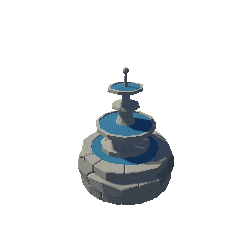 PP_Fountain_02