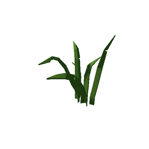 PP_Grass_02