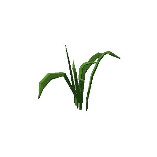 PP_Grass_05