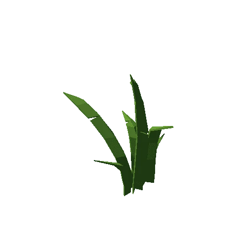 PP_Grass_06