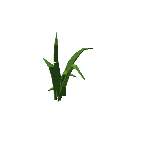 PP_Grass_08