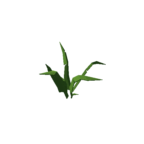 PP_Grass_09