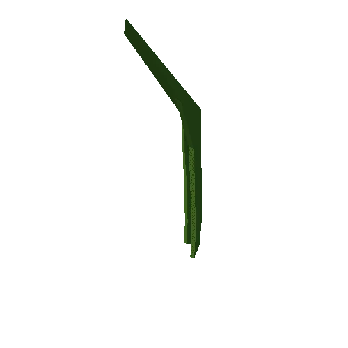 PP_Grass_Single_02