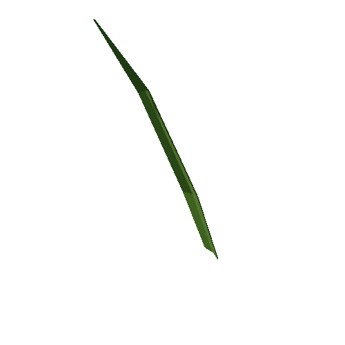 PP_Grass_Single_07