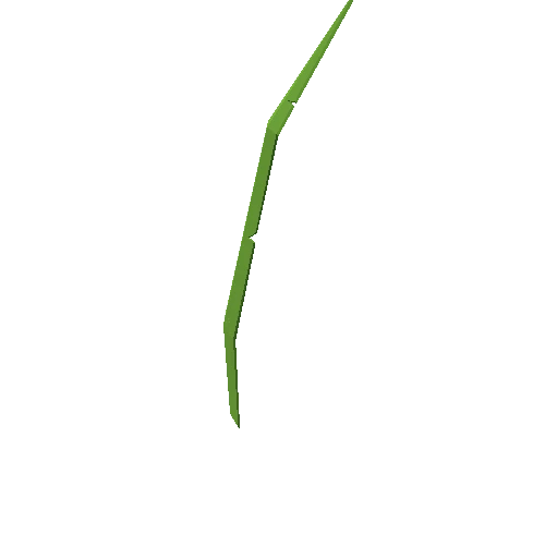 PP_Grass_Single_08