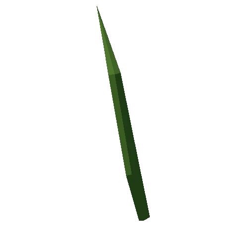 PP_Grass_Single_09