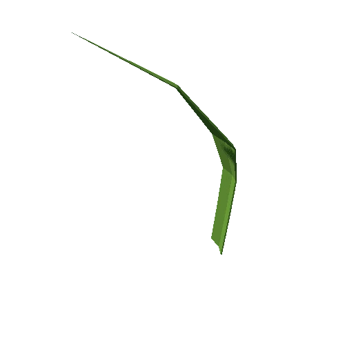 PP_Grass_Single_10