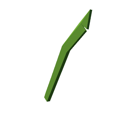 PP_Grass_Single_11