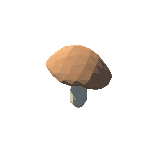 PP_Mushroom_01