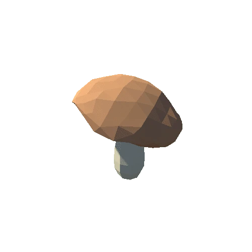 PP_Mushroom_03