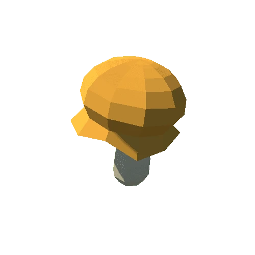 PP_Mushroom_Round_01