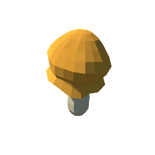 PP_Mushroom_Round_02