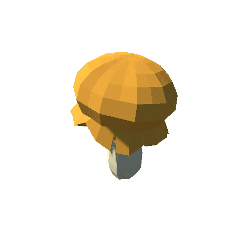 PP_Mushroom_Round_03