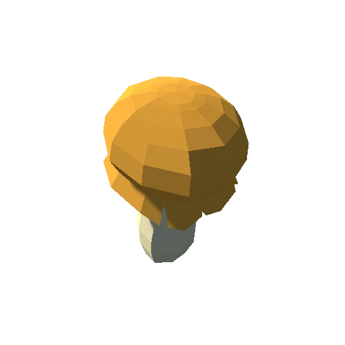 PP_Mushroom_Round_04