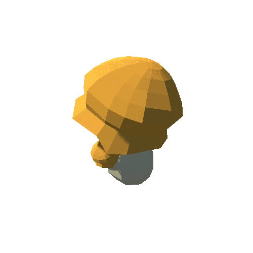 PP_Mushroom_Round_06