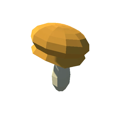 PP_Mushroom_Round_07