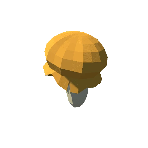 PP_Mushroom_Round_08