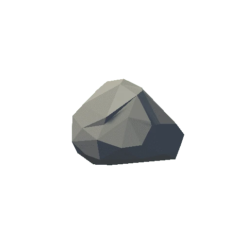 PP_Stone_01