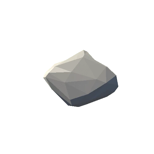 PP_Stone_02