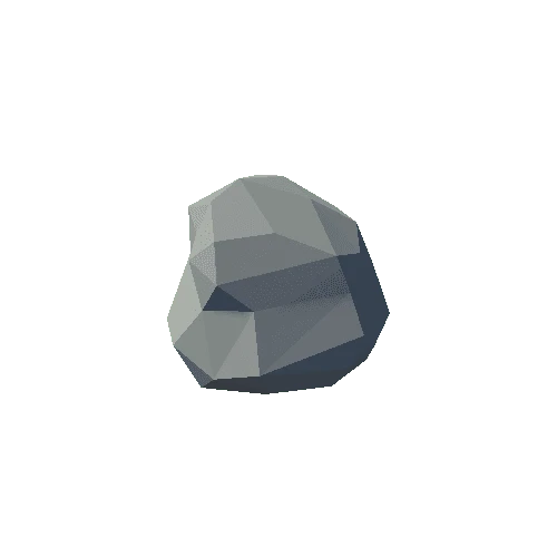 PP_Stone_03