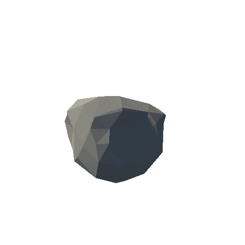 PP_Stone_04