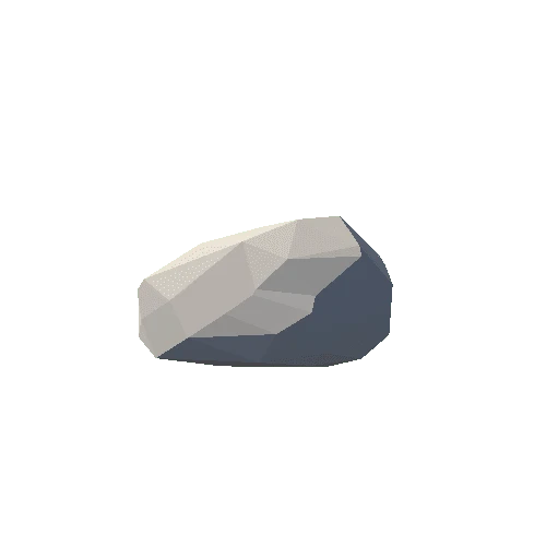 PP_Stone_05