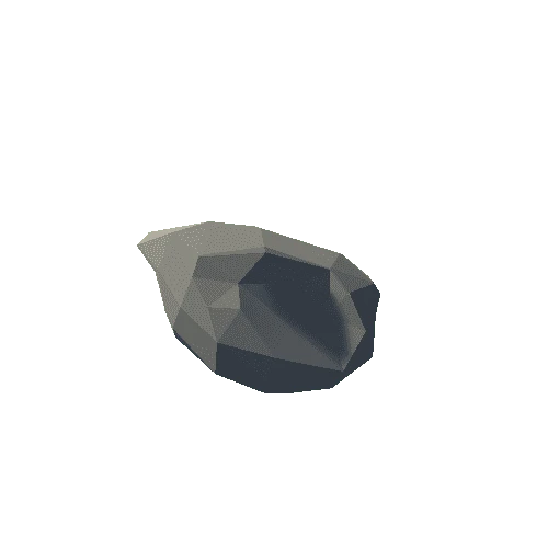 PP_Stone_06