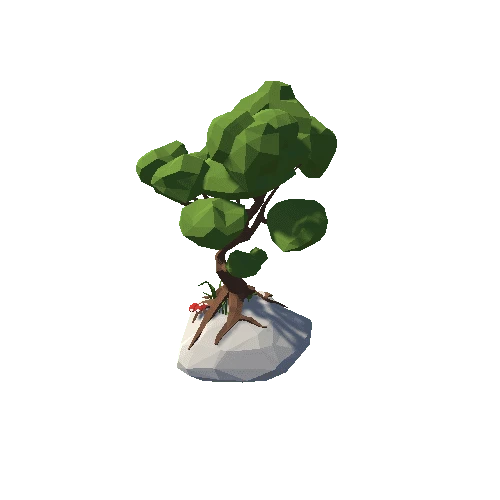 PP_Tree_02