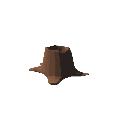 PP_Tree_Stump_02