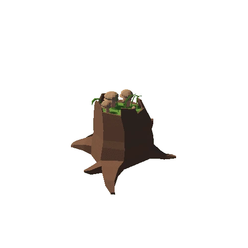 PP_Tree_Stump_04