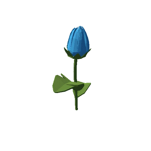 PP_Tulip_Blue_02