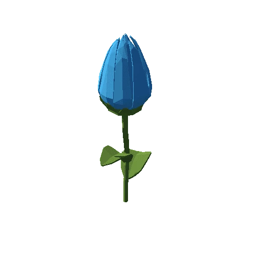 PP_Tulip_Blue_05