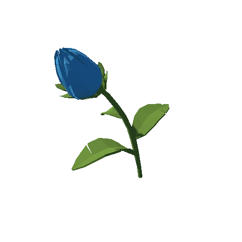 PP_Tulip_Blue_06