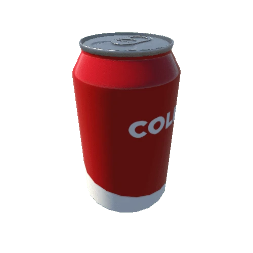 ColeDrink