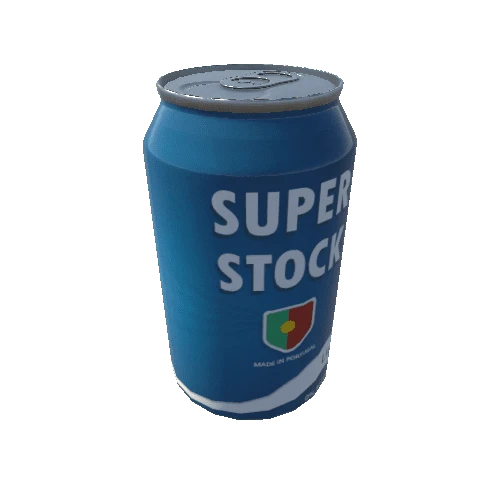 SuperStockBeerDrink