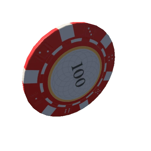 CasinoCoin01_100