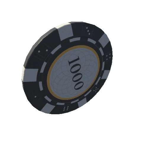 CasinoCoin01_1000