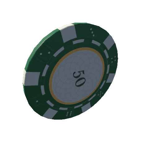 CasinoCoin01_50