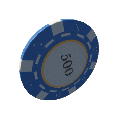 CasinoCoin01_500