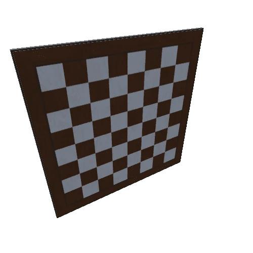 Chessboard01