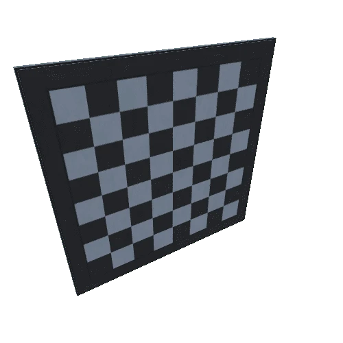 Chessboard01b