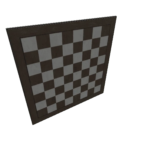 Chessboard01c