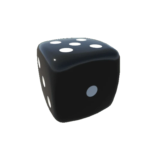 Dice01_black