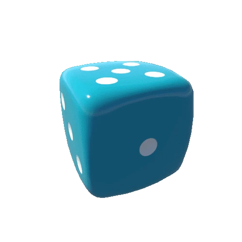 Dice01_blue