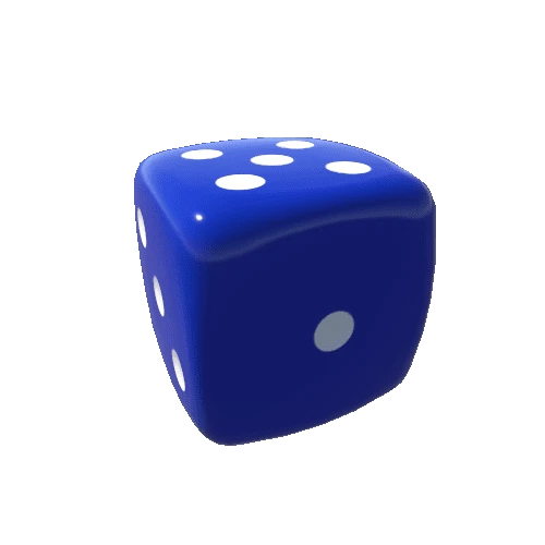 Dice01_darkblue